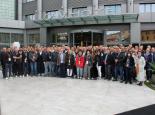 Sales Partner Meeting 2023