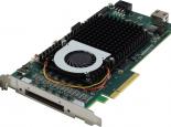 32×16-bit AO + 8×16-bit diff AI with AMD Zynq™ UltraScale+™ MPSoC