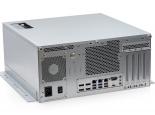 Пром-комп’ютер KBox B-301-RPL для застосунків ШІ