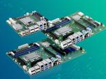 Материнські плати Kontron з тривалою доступністю
